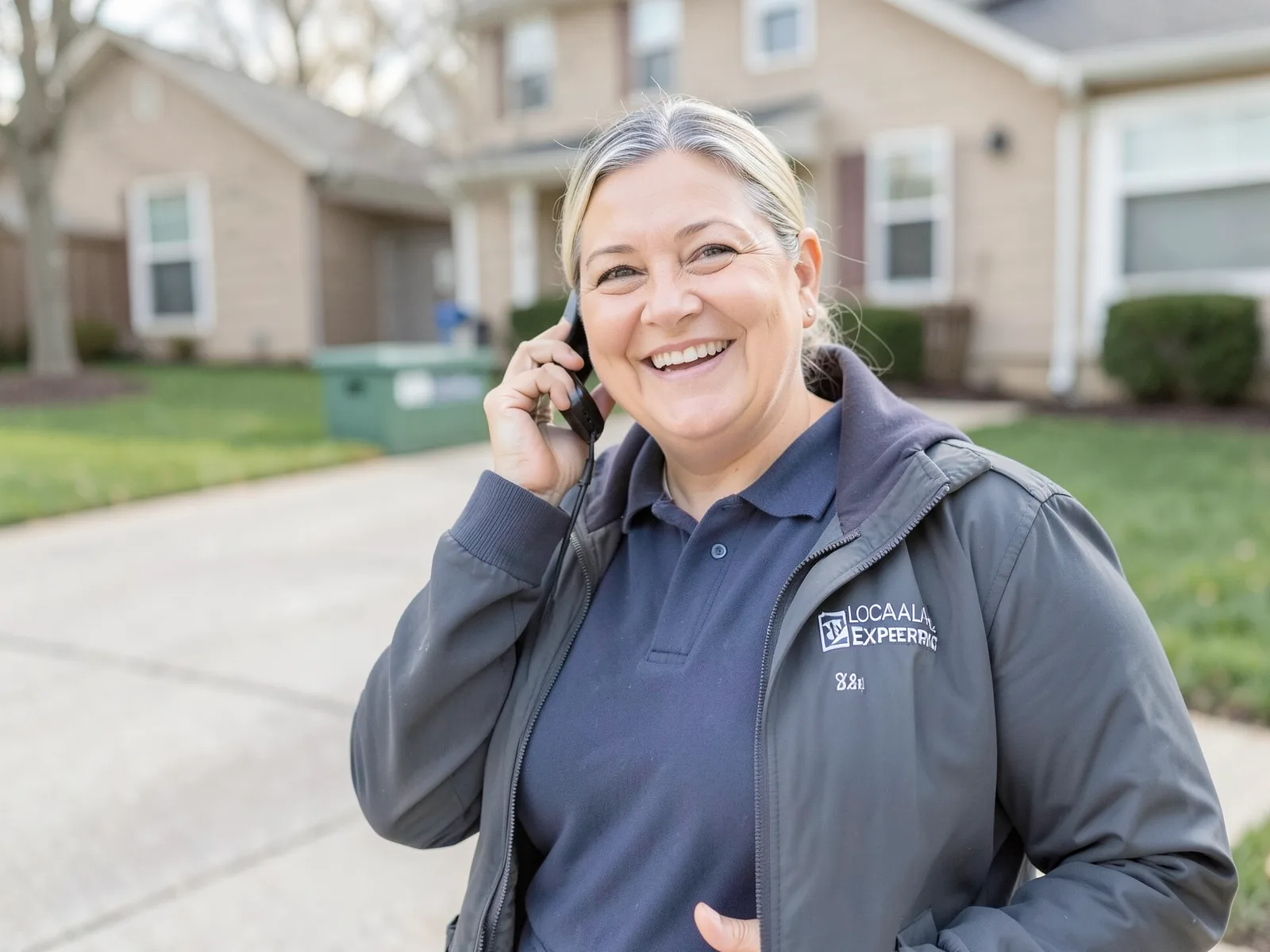 24/7 HVAC Repair & AC Replacement Fort Washakie, WY FAQs